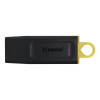 Usb stick 128GB USB-A 3.2 Kingston Usb stick 128GB USB-A 3.2 Kingston
