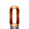 Dyson Opzetstuk Pre-Styling Dryer opzetstuk 96975905