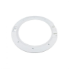Beko Deurrand Binnen 2828770100