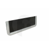 WMF Deksel van waterreservoir SS8030002237