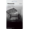 Panasonic Scheerblad Scheerkop WES9173Y