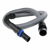 Philips Slang Slang compleet 996510078138 Philips Slang Slang compleet 996510078138