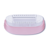 Braun Opzetstuk Massage Cap (80770906) Braun Opzetstuk Massage Cap (80770906)