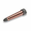 BaByliss Borstel Conisch 18201360