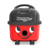 Numatic Henry next HVN 200-11