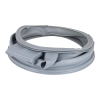 Bosch Manchet Ovale Tuit 778589 Bosch Manchet Ovale Tuit 778589