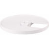 Bosch Houder Rasphouder 649584