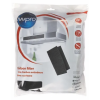 WPRO Filter Koolstof -plat vlamdovend 484000008525