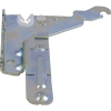 Bosch Scharnier Bovendeel rechts 12005775 Bosch Scharnier Bovendeel rechts 12005775