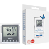Venta Temperatuurmeter Thermo-hygrometer 6011050 Venta Temperatuurmeter Thermo-hygrometer 6011050
