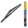 Bosch Twin achterruitenwisser 34cm Bosch Twin achterruitenwisser 34cm