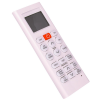 LG Afstandsbediening AKB75415312