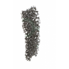 BaByliss Filter 50 x 40 mm Achter 25101200