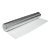  Radiatorfolie 2.5 m x 50 cm x 2 mm