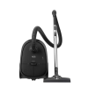 Aeg AB61C3GG Stofzuiger Met stofzak - 73 dB