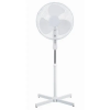 Statief Ventilator 16'' - 40 cm met 3 Standen Statief Ventilator 16'' - 40 cm met 3 Standen