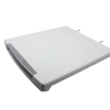 Whirlpool Deksel Bovenlader 481010846026