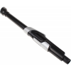 Rowenta Zuigbuis Telescopische Zuigbuis RS2230001801