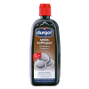 Durgol Koffiepadmachine Reiniger 500ml - Ontkalker
