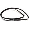 Universeel Poly-V-snaar 1314 J4