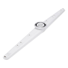 Haier Sproeiarm Sproeiarm Boven 49052926