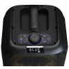 Bluetooth party speaker 200W oplaadbaar Bluetooth party speaker 200W oplaadbaar