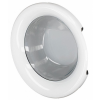 Whirlpool Vuldeur Compleet Fresh Care 481010906633