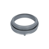 Alternatief Manchet 1559257