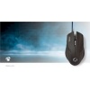 Gaming Muis 7200dpi 1.5mtr