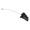 Philips Stoompijp Met slang 421945007941