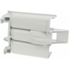Bosch Zeepbaklade 742721 voor Wasmachines Bosch Zeepbaklade 742721 voor Wasmachines
