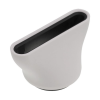 Philips Mondstuk Styling, Roze Rood 300005173801