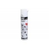 HGX spray tegen vlooien HGX spray tegen vlooien