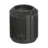 Dyson Filter Filter Compleet 96500101