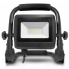LED Bouwlamp 30W op statief 4000K IP65 LED Bouwlamp 30W op statief 4000K IP65