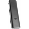 OralB Etui Travelcase 81719570