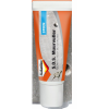 Alabastine S.O.S. Muurvuller Tube 20 ml Alabastine S.O.S. Muurvuller Tube 20 ml