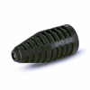 Karcher Vuilfrees Roterend 47632500 