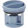 Bosch Pluizenzeef Filter 635626 voor Wasmachines