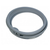 Manchet 7887932 met 2 Tuiten