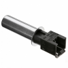 Alternatieve Sensor NTC Voeler C00083915