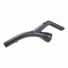 Bosch Pistoolgreep Met extra handgreep 17003000