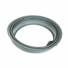Samsung Manchet Deurmanchet DC9720515A