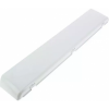 Whirlpool Plint Onderplint Wit 481010919667