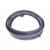 Manchet met Gaten en Driehoek 481010632436
