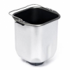 Inventum Bakblik Broodblik H=19cm B=16,5cm 20700900014