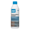 HG Roestverwijderaar 500 ml