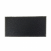 ASKO Filter Schuimfilter 810183 ASKO Filter Schuimfilter 810183