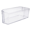 Haier Flessenrek Flessenrek rechts 49054778 Haier Flessenrek Flessenrek rechts 49054778