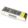 LED driver 12V 25W IP20 metaal LED driver 12V 25W IP20 metaal